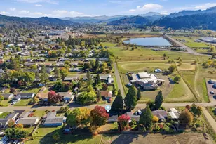 371 Hawthorne St, Sutherlin, OR 97479 - Photo 39