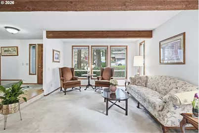 7935 SW Carol Glen Pl, Beaverton, OR 97007 - Photo 5