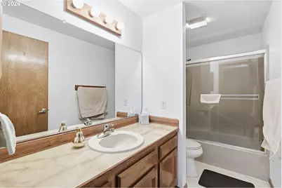 7935 SW Carol Glen Pl, Beaverton, OR 97007 - Photo 23