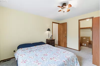 7935 SW Carol Glen Pl, Beaverton, OR 97007 - Photo 21