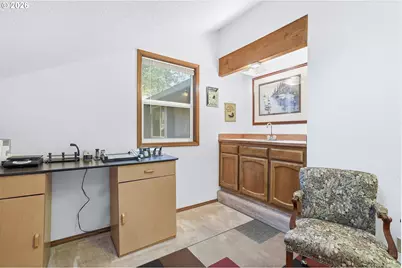 7935 SW Carol Glen Pl, Beaverton, OR 97007 - Photo 33