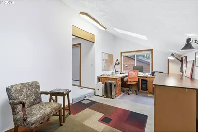 7935 SW Carol Glen Pl, Beaverton, OR 97007 - Photo 31