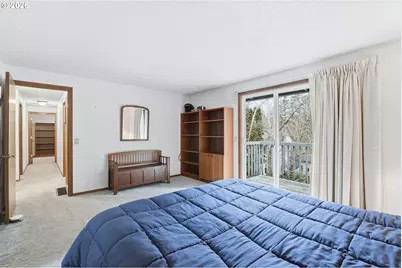 7935 SW Carol Glen Pl, Beaverton, OR 97007 - Photo 27