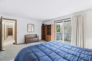 7935 SW Carol Glen Pl, Beaverton, OR 97007 - Photo 27