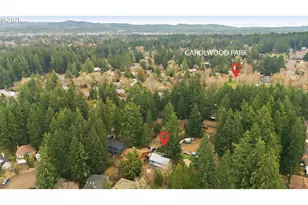 7935 SW Carol Glen Pl, Beaverton, OR 97007 - Photo 37