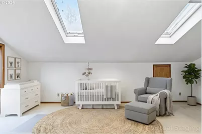 7935 SW Carol Glen Pl, Beaverton, OR 97007 - Photo 29