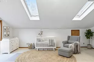 7935 SW Carol Glen Pl, Beaverton, OR 97007 - Photo 29