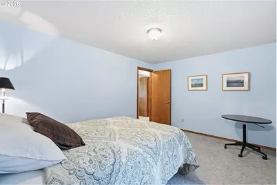 7935 SW Carol Glen Pl, Beaverton, OR 97007 - Photo 19