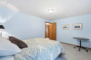 7935 SW Carol Glen Pl, Beaverton, OR 97007 - Photo 19