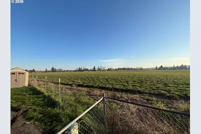 752 S Sunrise Dr, Jefferson, OR 97352 - Photo 15