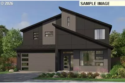 16060 Serres Farms Rd, Oregon City, OR 97045 - Photo 1