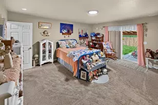 2995 Walnut St, Baker City, OR 97814 - Photo 19