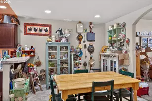 2995 Walnut St, Baker City, OR 97814 - Photo 9