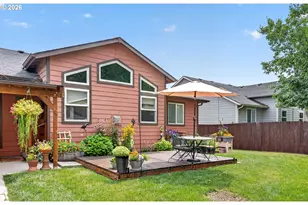 2995 Walnut St, Baker City, OR 97814 - Photo 21