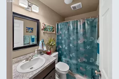 2995 Walnut St, Baker City, OR 97814 - Photo 13