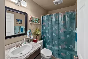 2995 Walnut St, Baker City, OR 97814 - Photo 13