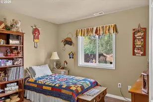 2995 Walnut St, Baker City, OR 97814 - Photo 11