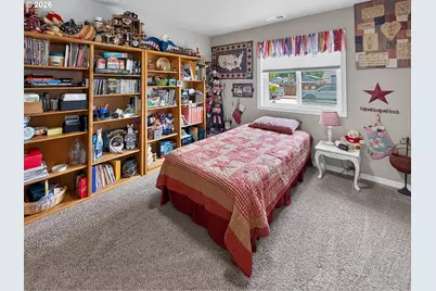 2995 Walnut St, Baker City, OR 97814 - Photo 15