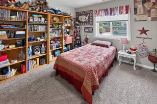 2995 Walnut St, Baker City, OR 97814 - Photo 15