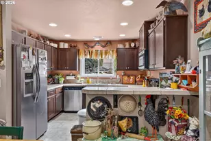 2995 Walnut St, Baker City, OR 97814 - Photo 7