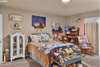 2995 Walnut St, Baker City, OR 97814 - Photo 17