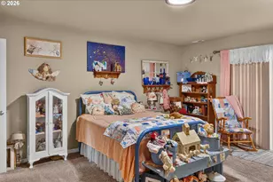 2995 Walnut St, Baker City, OR 97814 - Photo 17