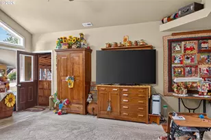2995 Walnut St, Baker City, OR 97814 - Photo 5