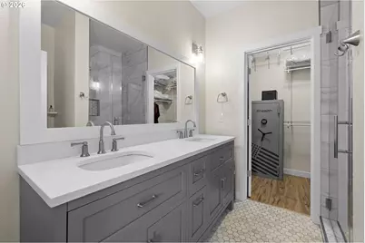 11490 SE Aquila St, Happy Valley, OR 97086 - Photo 25