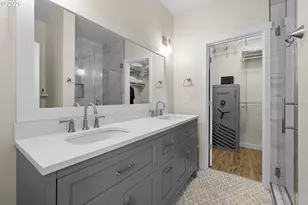 11490 SE Aquila St, Happy Valley, OR 97086 - Photo 25