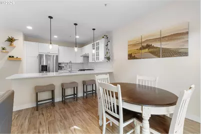 11490 SE Aquila St, Happy Valley, OR 97086 - Photo 13