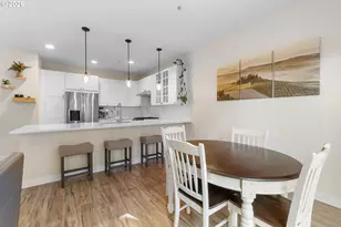 11490 SE Aquila St, Happy Valley, OR 97086 - Photo 13
