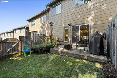 11490 SE Aquila St, Happy Valley, OR 97086 - Photo 37