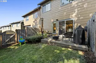 11490 SE Aquila St, Happy Valley, OR 97086 - Photo 37