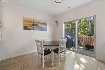 11490 SE Aquila St, Happy Valley, OR 97086 - Photo 17