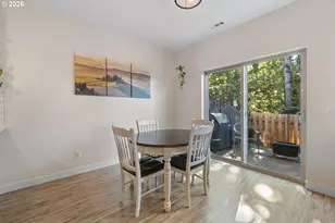 11490 SE Aquila St, Happy Valley, OR 97086 - Photo 17