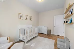 11490 SE Aquila St, Happy Valley, OR 97086 - Photo 29