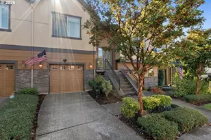 11490 SE Aquila St, Happy Valley, OR 97086 - Photo 1