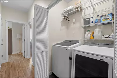 11490 SE Aquila St, Happy Valley, OR 97086 - Photo 31