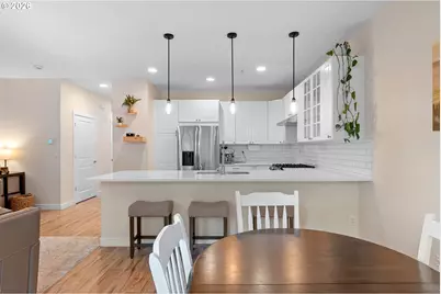 11490 SE Aquila St, Happy Valley, OR 97086 - Photo 19