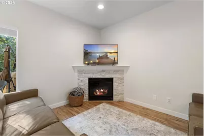11490 SE Aquila St, Happy Valley, OR 97086 - Photo 15