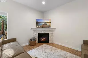 11490 SE Aquila St, Happy Valley, OR 97086 - Photo 15
