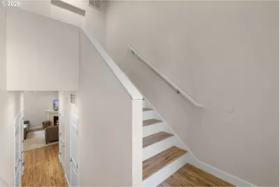 11490 SE Aquila St, Happy Valley, OR 97086 - Photo 5