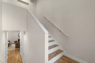 11490 SE Aquila St, Happy Valley, OR 97086 - Photo 5