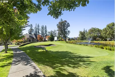 11490 SE Aquila St, Happy Valley, OR 97086 - Photo 3