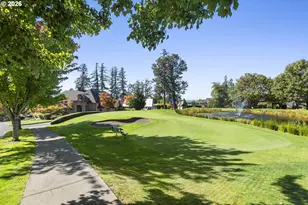 11490 SE Aquila St, Happy Valley, OR 97086 - Photo 3