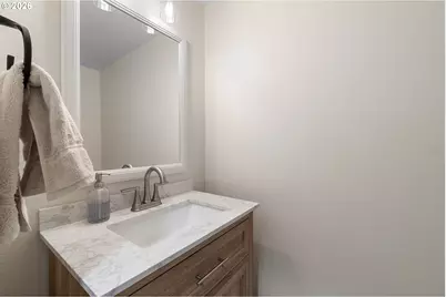11490 SE Aquila St, Happy Valley, OR 97086 - Photo 21