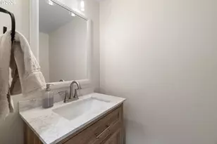 11490 SE Aquila St, Happy Valley, OR 97086 - Photo 21