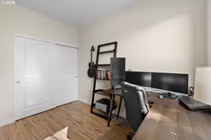 11490 SE Aquila St, Happy Valley, OR 97086 - Photo 35