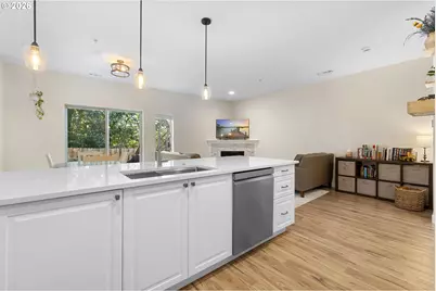 11490 SE Aquila St, Happy Valley, OR 97086 - Photo 9