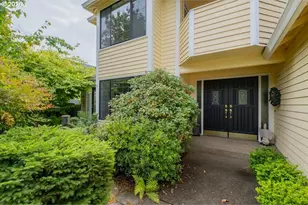 1902 Spicetree Ln SE, Salem, OR 97306 - Photo 3